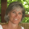 Profile photo of Karen