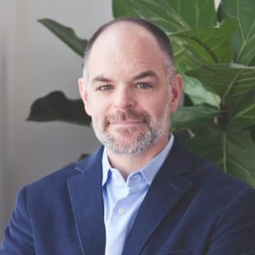 Kurt Weinsheimer