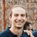 Murray profile photo